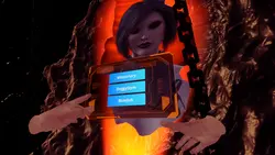 imagen del juego CYBER SEX enfermeras cachondas: img13.webp