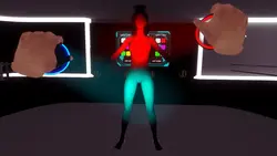 imagen del juego CYBER SEX enfermeras cachondas: img18.webp
