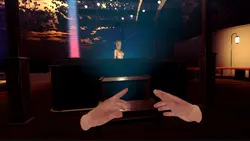 imagen del juego CYBER SEX enfermeras cachondas: img19.webp