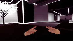 imagen del juego CYBER SEX enfermeras cachondas: img20.webp
