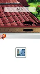 CaTgirl:AIチャットとトレーニング ゲーム画像: img0.webp