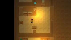 Cabin Corpse game image: img12.webp