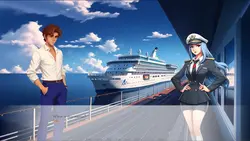 image de jeu Croisière de cabine: img0.webp