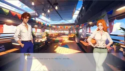 image de jeu Croisière de cabine: img1.webp