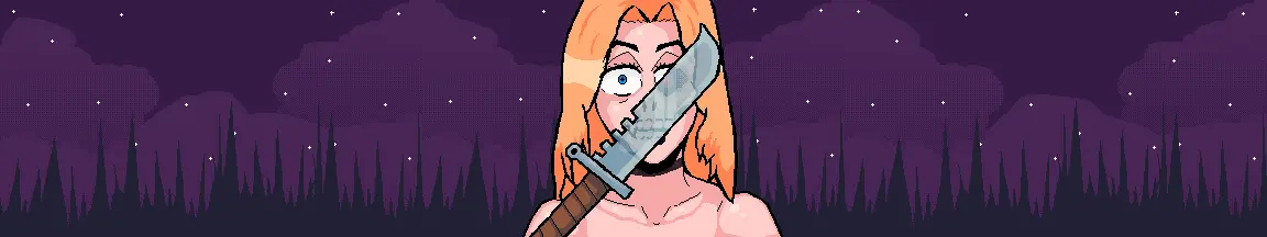 {{gamename}} main image