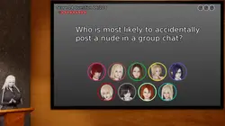 湖畔の小屋: 素晴らしい事実 ゲーム画像: img2.webp