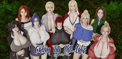 Kabine am See [v0.01a]