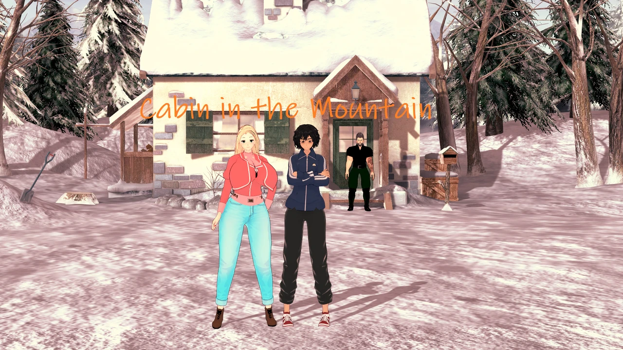 {{gamename}} main image