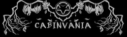 CabinVania