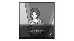 Cacboyゲームコレクション ゲーム画像: img10.webp