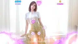Cadence Cuties game image: img1.webp