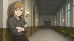 ケーリン:ライジング ゲーム画像: img1.webp