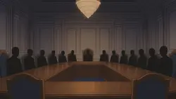 ケーリン:ライジング ゲーム画像: img13.webp