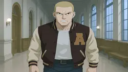 ケーリン:ライジング ゲーム画像: img14.webp
