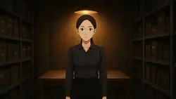 ケーリン:ライジング ゲーム画像: img15.webp