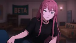 ケーリン:ライジング ゲーム画像: img2.webp