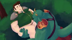 CaesarCub Collection game image: img10.webp