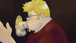 CaesarCub Collection game image: img14.webp