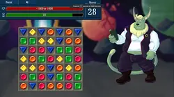 CaesarCub Collection game image: img22.webp