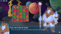CaesarCub Collection game image: img23.webp