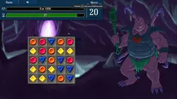 CaesarCub Collection game image: img24.webp