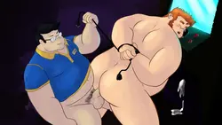 CaesarCub Collection game image: img5.webp