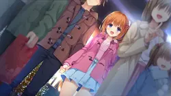 image de jeu Café Stella et les papillons du Reaper: img17.webp