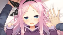 image de jeu Café Stella et les papillons du Reaper: img31.webp