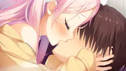 image de jeu Café Stella et les papillons du Reaper: img32.webp