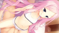 image de jeu Café Stella et les papillons du Reaper: img33.webp