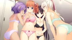 image de jeu Café Stella et les papillons du Reaper: img38.webp