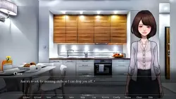 image de jeu Café Deux Femmes: img3.webp