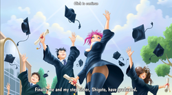 Cafe Maid - Hentai Edition Spielbild: img0.webp
