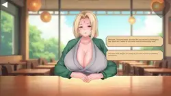 咖啡厅韵律 游戏图片: img0.webp