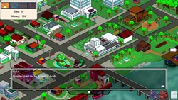 カフェ・セダクション ゲーム画像: img0.webp