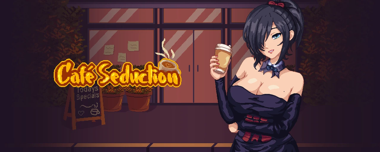 {{gamename}} main image