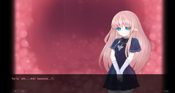 imagem do jogo Cage of Tentacles-R: img1.webp