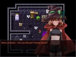 Succubiのケージ ゲーム画像: img2.webp