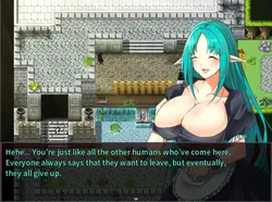Succubiのケージ ゲーム画像: img4.webp