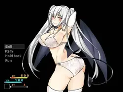 Succubiのケージ ゲーム画像: img8.webp