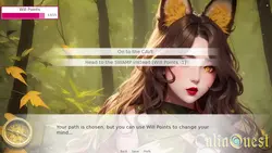 卡利亚查询 游戏图片: img3.webp