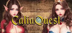 CaliaQuest