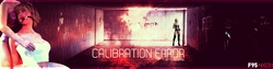 Calibration Error [v1.2]