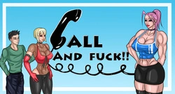 Ruf an! [v1.0]