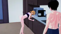 自然の呼びかけ ゲーム画像: img13.webp