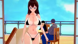 自然の呼びかけ ゲーム画像: img2.webp