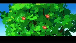 唤起遗产 游戏图片: img3.webp