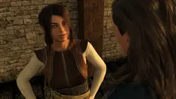 Call of the Void game image: img10.webp