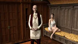 Call of the Void game image: img6.webp