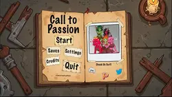 imagen del juego Llamada a la pasión: img0.webp